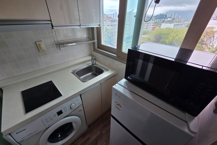 🏠양산부산대병원할인 12번째 이미지