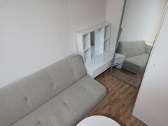 🏠양산부산대병원할인 14번째 이미지