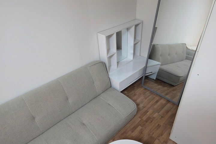 🏠양산부산대병원할인 14번째 이미지