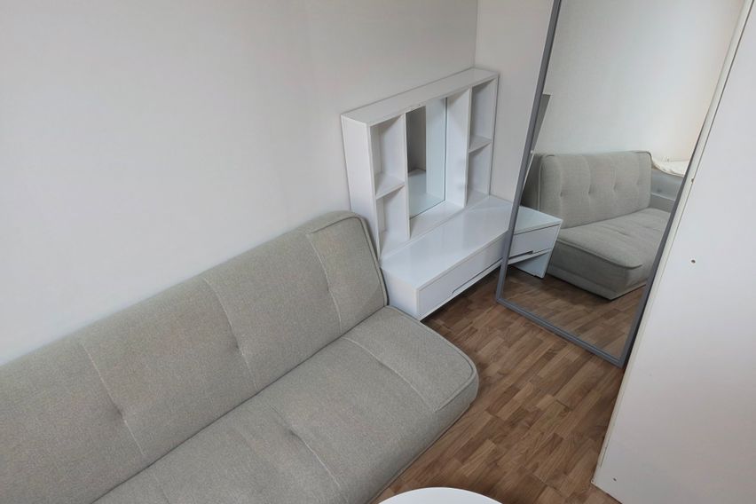 🏠양산부산대병원할인 14번째 이미지