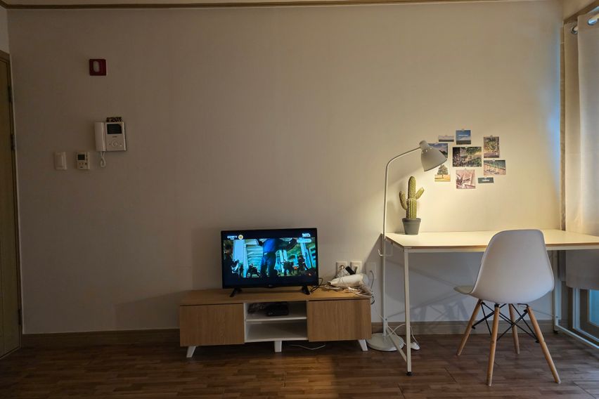 🏠양산부산대병원할인 4번째 이미지