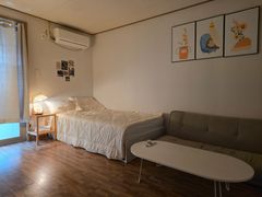 🏠양산부산대병원할인 10번째 이미지