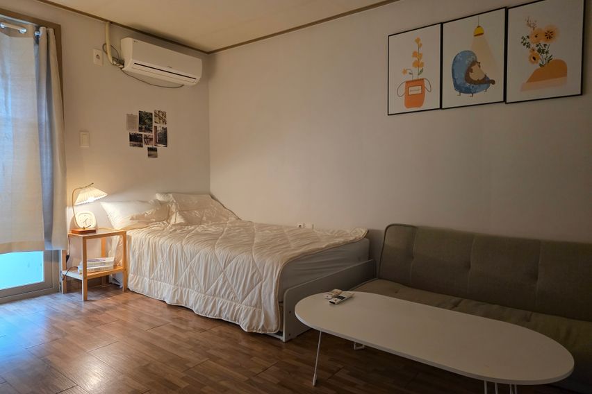 🏠양산부산대병원할인 10번째 이미지