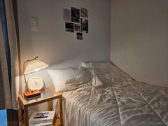 🏠양산부산대병원할인 2번째 이미지