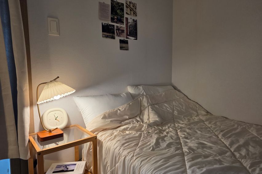 🏠양산부산대병원할인 2번째 이미지