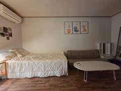 🏠양산부산대병원할인 3번째 이미지