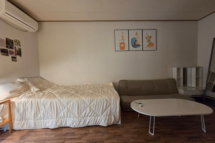 🏠양산부산대병원할인 3번째 이미지