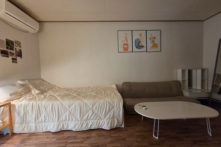 🏠양산부산대병원할인 3번째 이미지