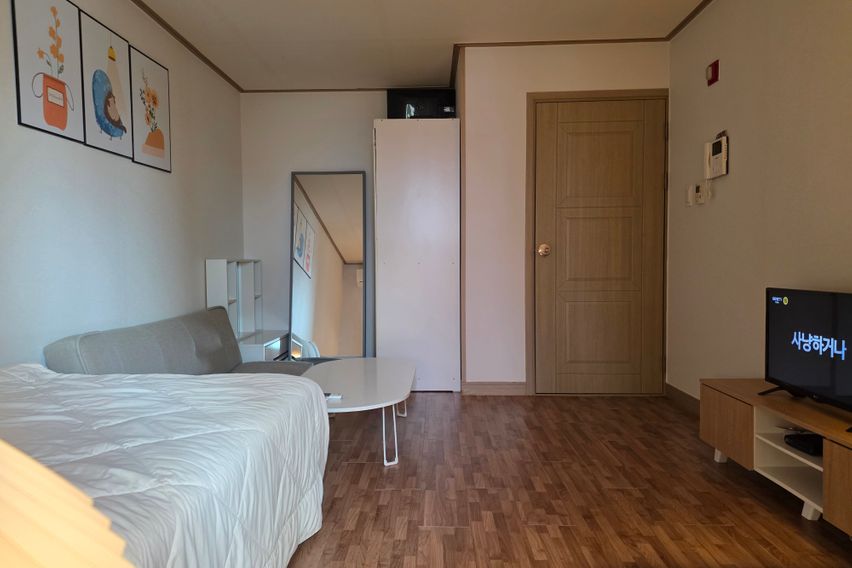 🏠양산부산대병원할인 8번째 이미지