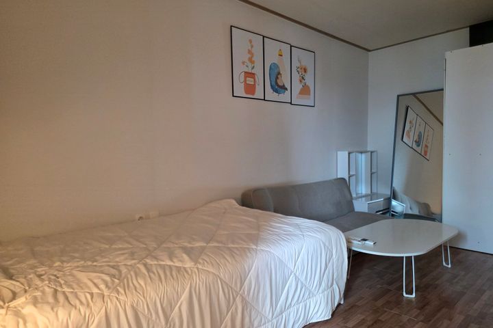 🏠양산부산대병원할인 7번째 이미지