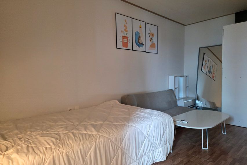 🏠양산부산대병원할인 7번째 이미지