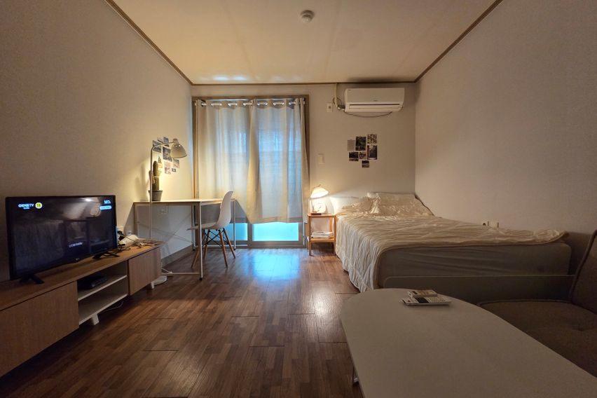 🏠양산부산대병원할인 5번째 이미지