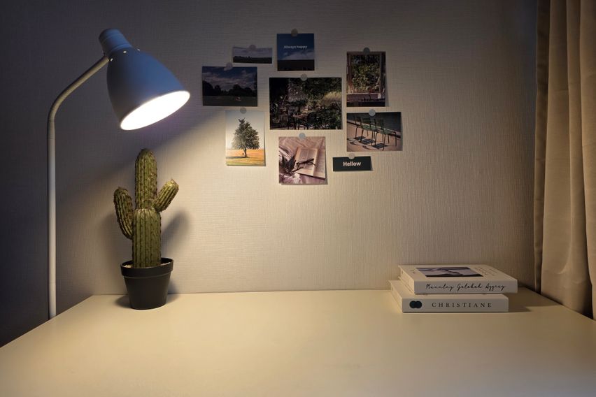 🏠양산부산대병원할인 11번째 이미지