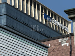 10-second walk to Bongmyeong Station π Unit 4th image