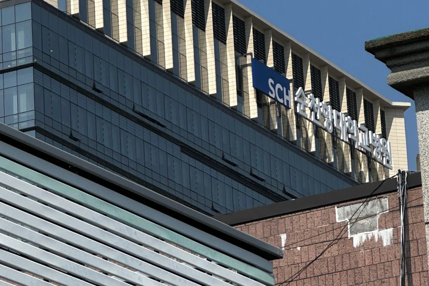 봉명역도보10초🎉4호방 4번째 이미지