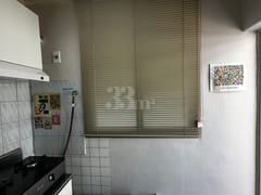 10-second walk to Bongmyeong Station π Unit 10th image