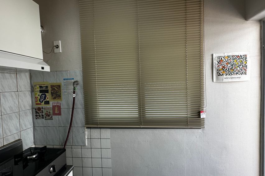 봉명역도보10초🎉4호방 10번째 이미지