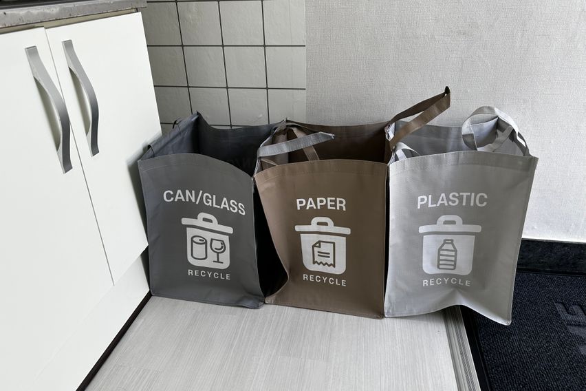 봉명역도보10초🎉4호방 9번째 이미지