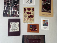 10-second walk to Bongmyeong Station π Unit 2th image