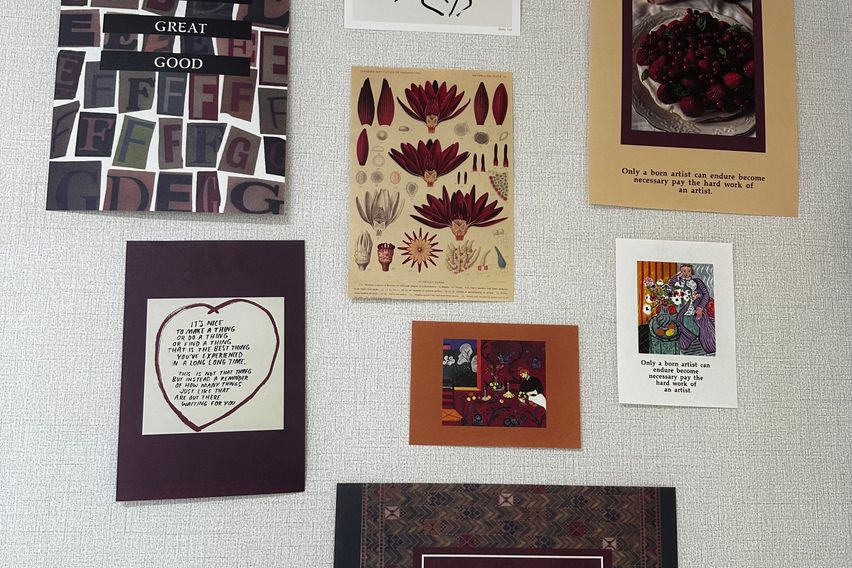 봉명역도보10초🎉4호방 2번째 이미지