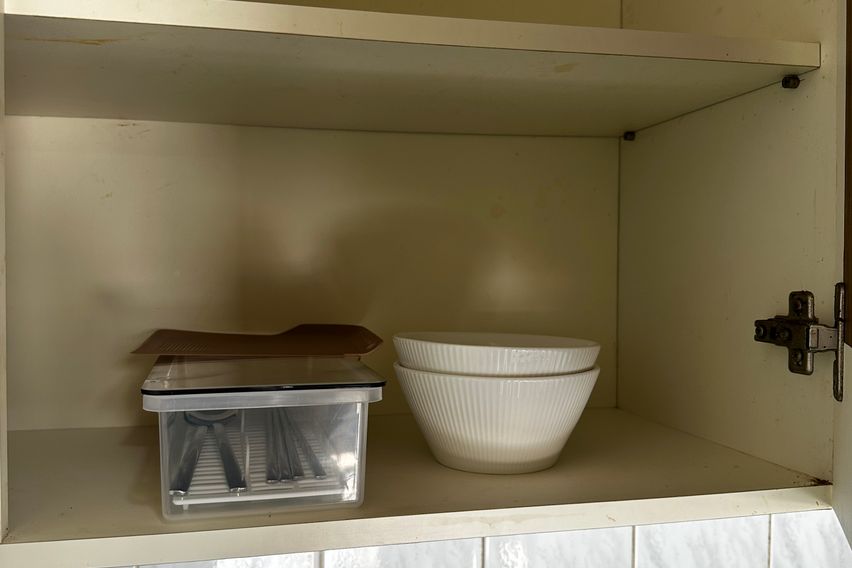 봉명역도보10초🎉4호방 7번째 이미지