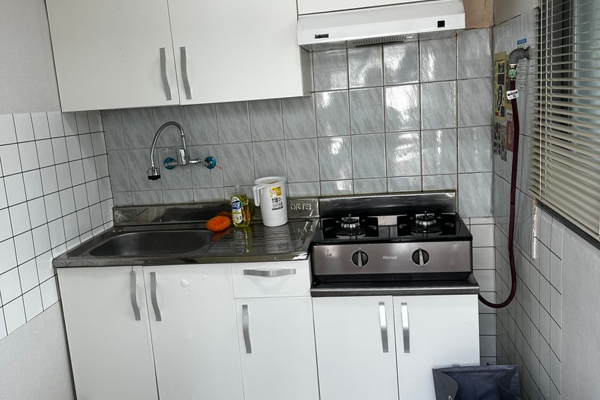 봉명역도보10초🎉4호방 12번째 이미지