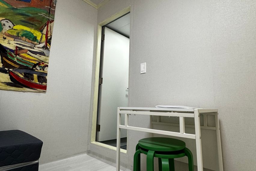 봉명역도보10초🎉4호방 13번째 이미지