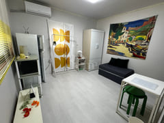 10-second walk to Bongmyeong Station π Unit 0th image