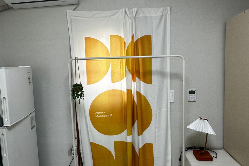 봉명역도보10초🎉4호방 16번째 이미지