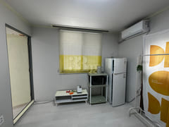 10-second walk to Bongmyeong Station π Unit 5th image