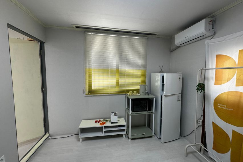 봉명역도보10초🎉4호방 5번째 이미지