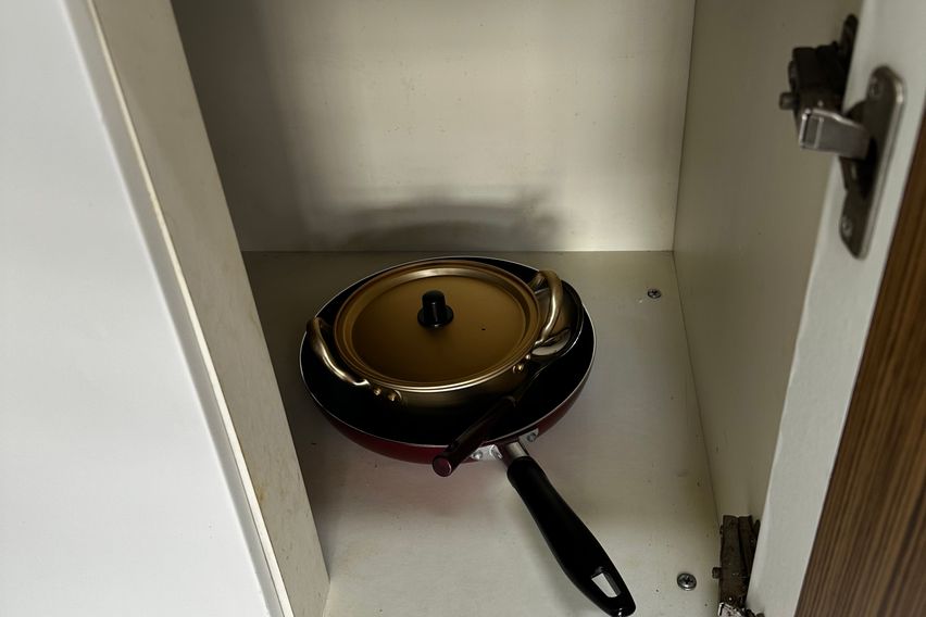 봉명역도보10초🎉4호방 8번째 이미지