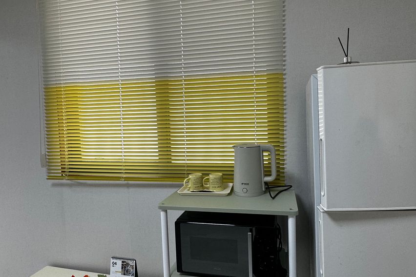 봉명역도보10초🎉4호방 1번째 이미지