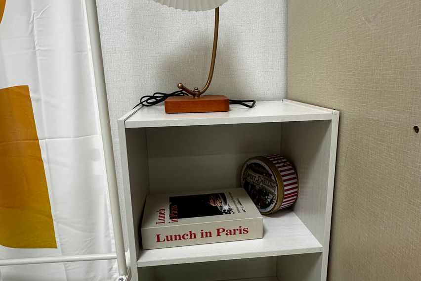 봉명역도보10초🎉4호방 15번째 이미지