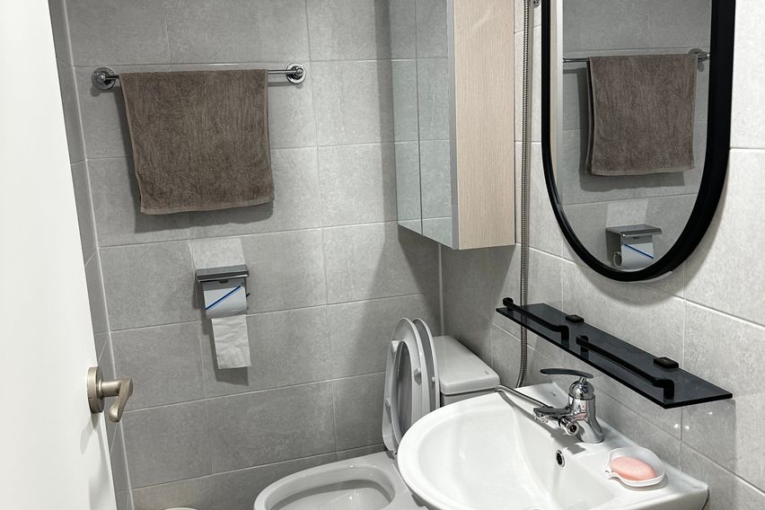 봉명역도보10초🎉4호방 18번째 이미지