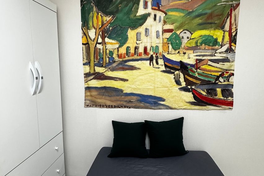 봉명역도보10초🎉4호방 17번째 이미지