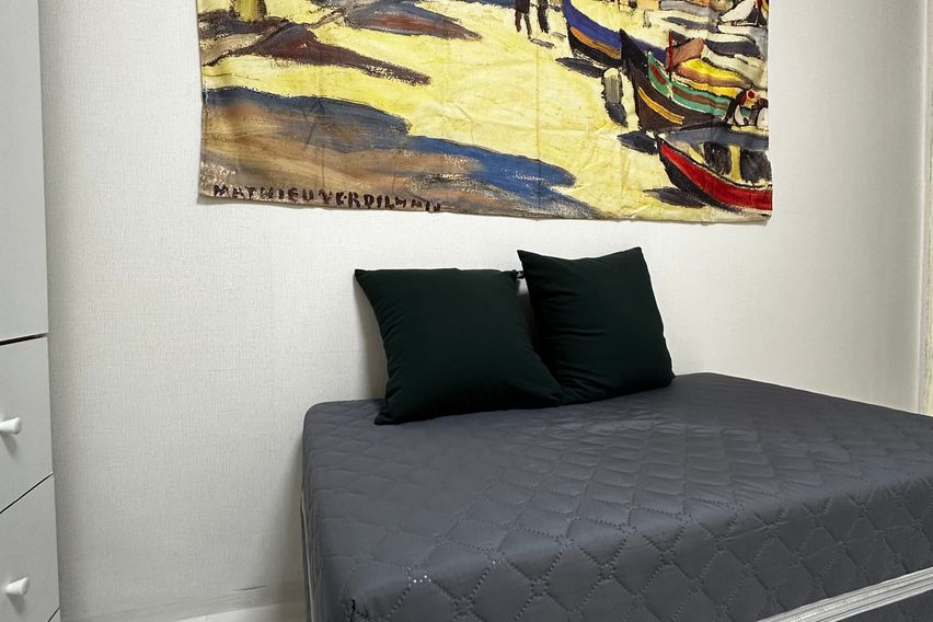 봉명역도보10초🎉4호방 19번째 이미지