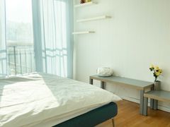 판교 2룸 넓은 아파트 9번째 이미지