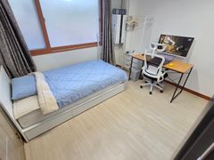 연산역오방맛길교통중심2 6번째 이미지