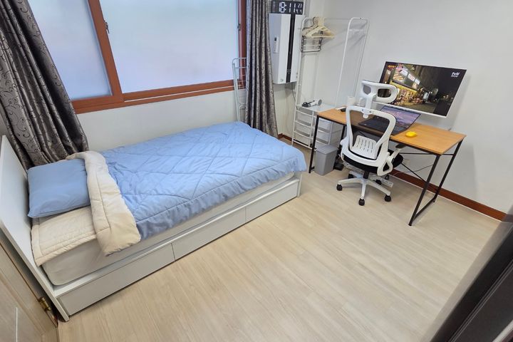 연산역오방맛길교통중심2 6번째 이미지