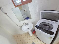 연산역오방맛길교통중심2 8번째 이미지