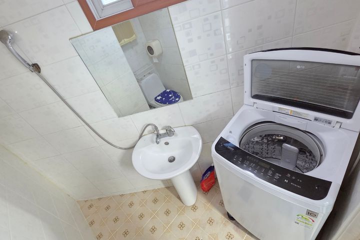 연산역오방맛길교통중심2 8번째 이미지