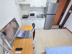 연산역오방맛길교통중심2 12번째 이미지