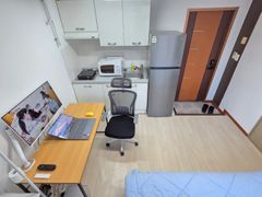 연산역오방맛길교통중심2 3번째 이미지