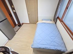 연산역오방맛길교통중심2 4번째 이미지