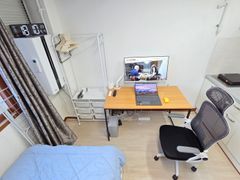 연산역오방맛길교통중심2 0번째 이미지