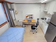 연산역오방맛길교통중심2 1번째 이미지