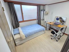 연산역오방맛길교통중심2 11번째 이미지