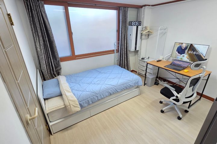 연산역오방맛길교통중심2 11번째 이미지