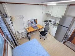 연산역오방맛길교통중심2 2번째 이미지